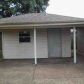 3225 Indiana Ave, Kenner, LA 70065 ID:13006288