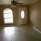 3225 Indiana Ave, Kenner, LA 70065 ID:13006292