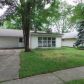 9497 Manorford Dr, Cleveland, OH 44130 ID:13013763