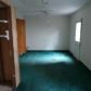 9497 Manorford Dr, Cleveland, OH 44130 ID:13013764