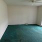 9497 Manorford Dr, Cleveland, OH 44130 ID:13013765