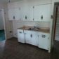 9497 Manorford Dr, Cleveland, OH 44130 ID:13013766