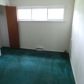 9497 Manorford Dr, Cleveland, OH 44130 ID:13013767