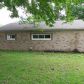 9497 Manorford Dr, Cleveland, OH 44130 ID:13013768