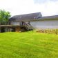 5080 State Route 48, Lawrenceburg, IN 47025 ID:13020478