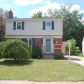 610 S Meade St, Flint, MI 48503 ID:13022638