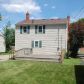 610 S Meade St, Flint, MI 48503 ID:13022639