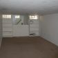 610 S Meade St, Flint, MI 48503 ID:13022640