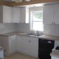 610 S Meade St, Flint, MI 48503 ID:13022641