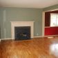 610 S Meade St, Flint, MI 48503 ID:13022643