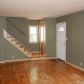 610 S Meade St, Flint, MI 48503 ID:13022644