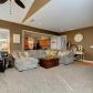 113 Normandy Drive, Woodstock, GA 30188 ID:11940339