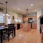 113 Normandy Drive, Woodstock, GA 30188 ID:11940341