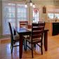 113 Normandy Drive, Woodstock, GA 30188 ID:11940344