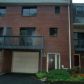 147 Promenade Dr U-B1, Hamden, CT 06514 ID:13003035