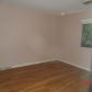 147 Promenade Dr U-B1, Hamden, CT 06514 ID:13003037