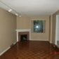 147 Promenade Dr U-B1, Hamden, CT 06514 ID:13003039