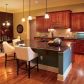 628 Hemlock Trail, Canton, GA 30114 ID:13005010