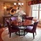 628 Hemlock Trail, Canton, GA 30114 ID:13005011