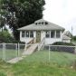 1061 Chicago Ave, Benton Harbor, MI 49022 ID:13009592