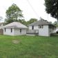 1061 Chicago Ave, Benton Harbor, MI 49022 ID:13009593