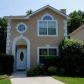 3952 Oak Glenn Drive, Duluth, GA 30096 ID:13011679