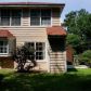 3952 Oak Glenn Drive, Duluth, GA 30096 ID:13011680