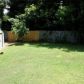 3952 Oak Glenn Drive, Duluth, GA 30096 ID:13011682