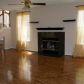 3952 Oak Glenn Drive, Duluth, GA 30096 ID:13011684