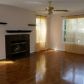 3952 Oak Glenn Drive, Duluth, GA 30096 ID:13011685