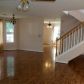 3952 Oak Glenn Drive, Duluth, GA 30096 ID:13011686