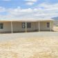 1130 Ricksue St, Pahrump, NV 89060 ID:13014964