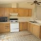 1130 Ricksue St, Pahrump, NV 89060 ID:13014965