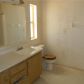 1130 Ricksue St, Pahrump, NV 89060 ID:13014971