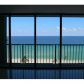 2101 S OCEAN DR # 1201, Hollywood, FL 33019 ID:13000869