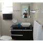 2101 S OCEAN DR # 1201, Hollywood, FL 33019 ID:13000870