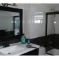 2101 S OCEAN DR # 1201, Hollywood, FL 33019 ID:13000871