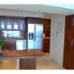 2101 S OCEAN DR # 1201, Hollywood, FL 33019 ID:13000872