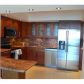 2101 S OCEAN DR # 1201, Hollywood, FL 33019 ID:13000873