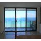 2101 S OCEAN DR # 1201, Hollywood, FL 33019 ID:13000874