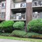 130 Coe Ave Unit 38, East Haven, CT 06512 ID:13002622