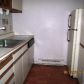 130 Coe Ave Unit 38, East Haven, CT 06512 ID:13002625