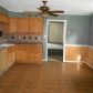 4800 Sherbrooke Rd, Evansville, IN 47710 ID:13003367