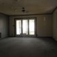 4800 Sherbrooke Rd, Evansville, IN 47710 ID:13003368