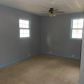 4800 Sherbrooke Rd, Evansville, IN 47710 ID:13003369