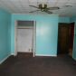 4800 Sherbrooke Rd, Evansville, IN 47710 ID:13003370