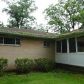 3750 East River Rd, Sheffield Lake, OH 44054 ID:13014000