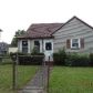 45 Masseth St, Rochester, NY 14606 ID:12983284