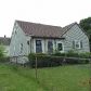 45 Masseth St, Rochester, NY 14606 ID:12983285