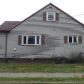 45 Masseth St, Rochester, NY 14606 ID:12983286